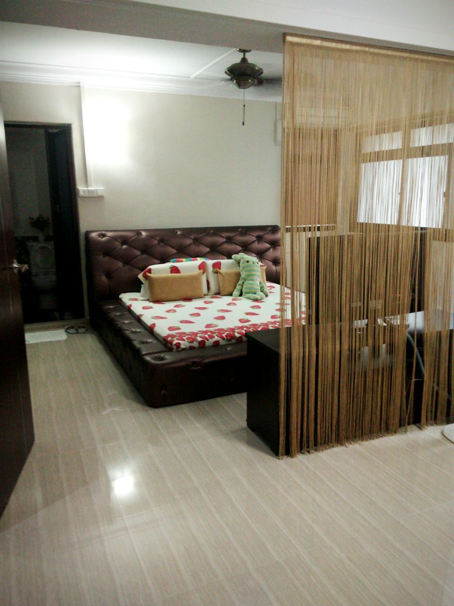 Blk 943 Hougang Street 92 (Hougang), HDB 4 Rooms #104926352